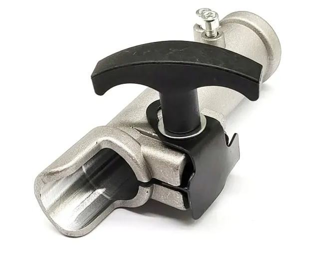 lacznik-walu-9f-28mm-do-nac-marka-nordkraft-rodzaj-inny