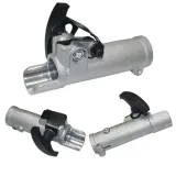 lacznik-walu-9f-28mm-do-nac-kod-producenta-czkos-0369-marka-nordkraft