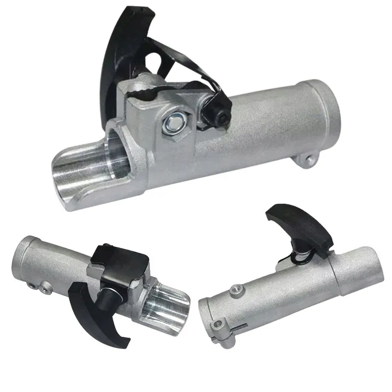 lacznik-walu-9f-28mm-do-nac