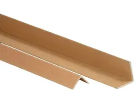 katowniki-tekturowe-narozniki-transport-d-50x50x1500mm-20szt