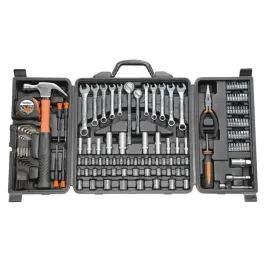 zestaw-narzedzi-kraftanddele-kd10462