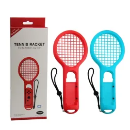 you2k-2-rakiety-tenisowe-paletki-na-joy-con-y-do-mario-tennis-switch