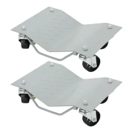 rolki-transportowe-serwisowe-stalowe-pod-kolo-warsztatowe-2szt-680kg-zestaw