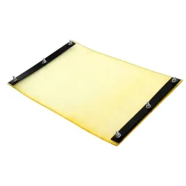 guma-do-zageszczarki-c60-kd1182