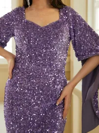 fioletowa-elegancka-blyszczaca-cekinowa-sukienka-maxi-wieczorowa-miss-ord-s