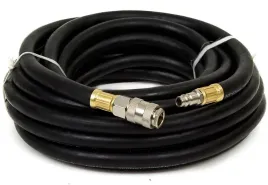 waz-pneumatyczny-kraftanddele-kd1465-10x17-mm-10-m