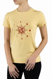 koszulka-damska-bambusowa-viking-hopi-t-shirt-8200-bezowy-xs