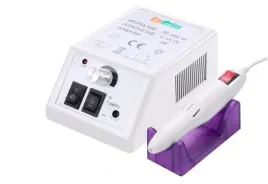 frezarka-do-paznokci-cadrim-12w-12-w