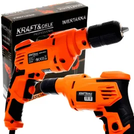wiertarko-wkretarka-bezudarowa-kraftanddele-230-v-1200-w