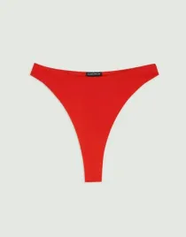 pomaranczowy-dol-od-bikini-stringi-wysokie-karen-millen-38