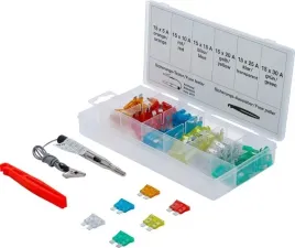 zestaw-bezpiecznikow-bgs-8124