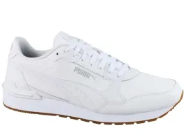 buty-meskie-sportowe-puma-st-runner-v4-l-39906813-biale-wygodne-lekkie-45