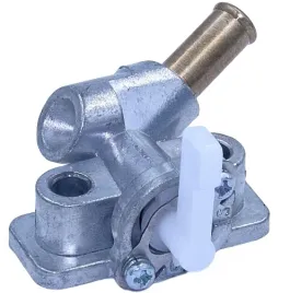 kranik-paliwa-yanmar-l40-l48-l70-l90-l100