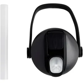 bidon-camelbak-thrive-flip-straw-kids-accessory-cap-0-ml-czarny