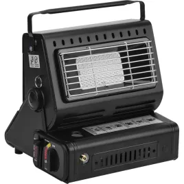 kuchenka-turystyczna-gazowa-kraftanddele-1-palnik-1800-w-aluminium