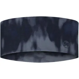 buff-opaska-coolnet-uv-wide-headband-mines-graphite