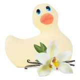 big-teaze-toys-rodzaj-kula