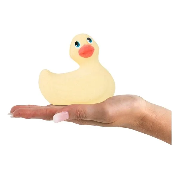 big-teaze-toys-opakowanie-folia