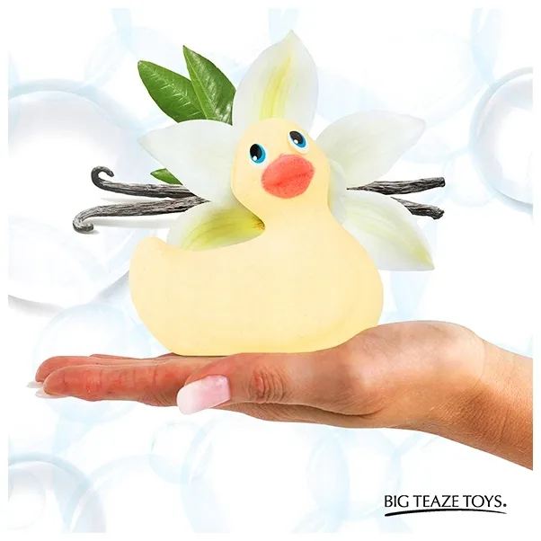 big-teaze-toys-waga-z-opakowaniem-1-kg