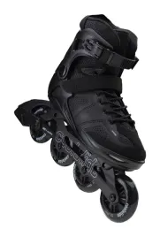 lyzworolki-meskie-coolslide-ruller-czarne-45