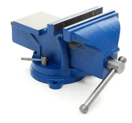 imadlo-obrotowe-150mm-z-kowadlem-kraftanddele-kd1103