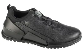 ecco-biom-2-0-m-42-buty-sneakersy-meskie-skorzane-czarny