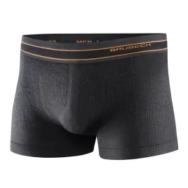 brubeck-majtki-bokserki-szary-rozmiar-l