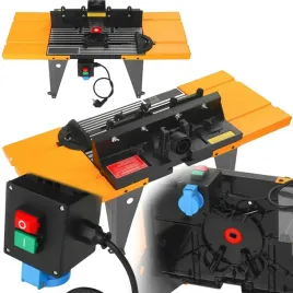 stol-do-frezarki-gornowrzecionowej-kraftanddele-z-odsysaniem-pylu