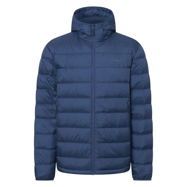 kurtka-viking-3xl-przeznaczenie-snowboard