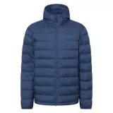 kurtka-viking-3xl-przeznaczenie-snowboard