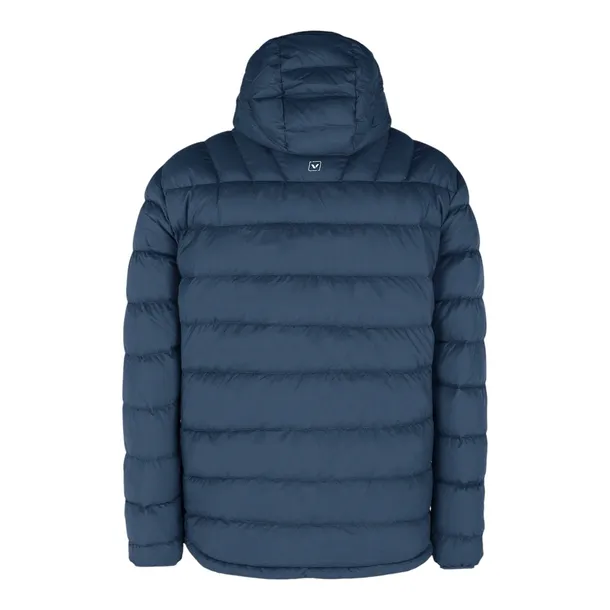 kurtka-viking-3xl-material-dominujacy-poliamid