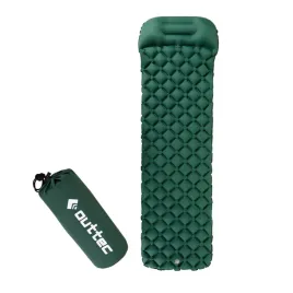 mata-turystyczna-karimata-dmuchana-trekkingowa-lekka-238x70x5cm-outtec