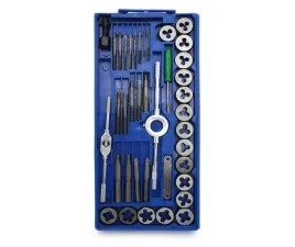 zestaw-narzynek-i-gwintownikow-40-el-kalibrowniki