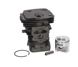 cylinder-husqvarna-544-11-99-02