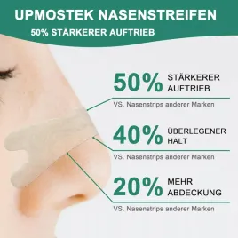 upmostek-120-mocnych-plastrow-na-chrapanie-lepsze-oddychanie