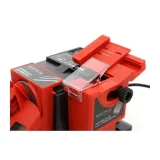 ostrzalka-wielofunkcyjna-do-nozy-wiertel-dlut-230v-3w1-3-51mm-zasilanie-sieciowe