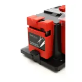 ostrzalka-wielofunkcyjna-do-nozy-wiertel-dlut-230v-3w1-3-51mm-zewnetrzna-srednica-tarczy-56-mm