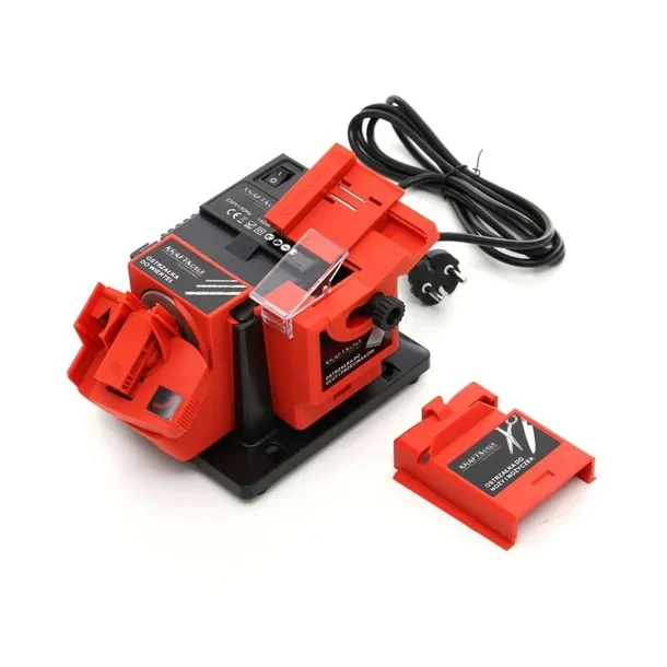 ostrzalka-wielofunkcyjna-do-nozy-wiertel-dlut-230v-3w1-3-51mm-informacje-dodatkowe-przezroczysta-oslona-ochronna