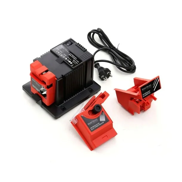 ostrzalka-wielofunkcyjna-do-nozy-wiertel-dlut-230v-3w1-3-51mm-waga-z-opakowaniem-1-5-kg
