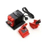 ostrzalka-wielofunkcyjna-do-nozy-wiertel-dlut-230v-3w1-3-51mm-waga-z-opakowaniem-1-5-kg
