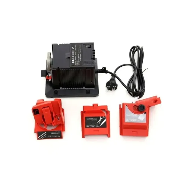 ostrzalka-wielofunkcyjna-do-nozy-wiertel-dlut-230v-3w1-3-51mm-kod-producenta-kd1552
