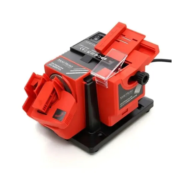 ostrzalka-wielofunkcyjna-do-nozy-wiertel-dlut-230v-3w1-3-51mm-rodzaj-elektryczna