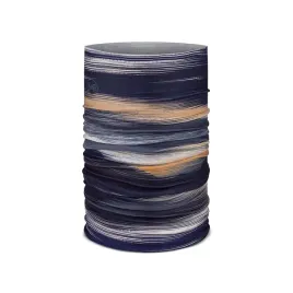 chusta-buff-ecostretch-wielokolorowy