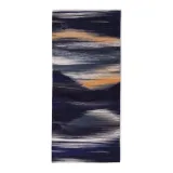 chusta-buff-ecostretch-wielokolorowy-plec-produkt-uniseks