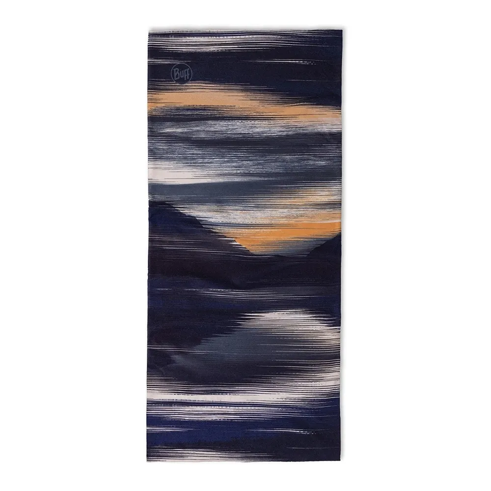 chusta-buff-ecostretch-wielokolorowy