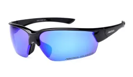 okulary-przeciwsloneczne-arctica-s-200d-sportowe-polaryzacyjne-czarne