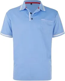 koszulka-meska-polo-kolnierzyk-guziki-blekitna-silownia-na-co-dzien-roz-l