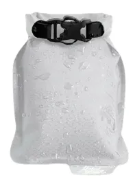 podrozne-etui-na-mydlo-w-kostce-matador-flatpak-soap-bar-arctic-white