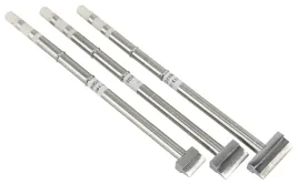 grot-z-grzalka-reball-t13