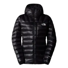 kurtka-the-north-face-nf0a8805-r-xl